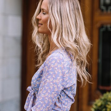 Marie Serneholt - Magazine and Social Media Collection in marieserneholt_2371846428776634817_179282884.jpg - hidden celebrity photo